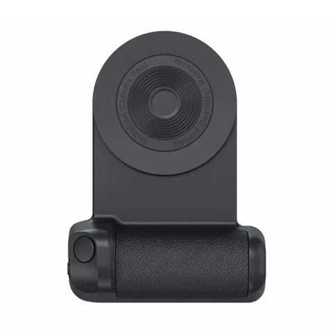 ProGrip - Mehr Grip für deine Fotos