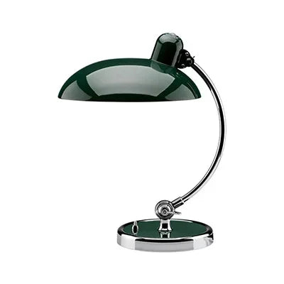 Retro Eleganz Tischlampe - Schaffe eine Gemütliche Atmosphäre