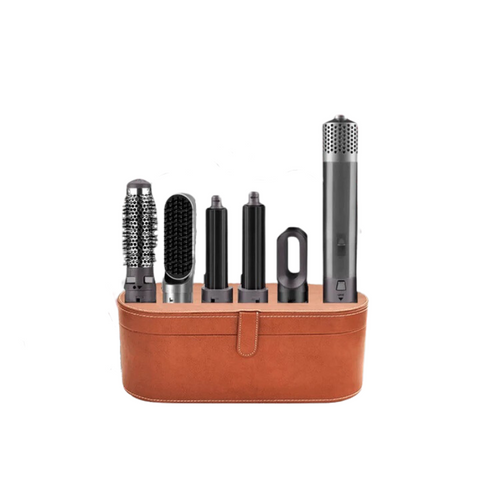 5-in-1 Haartoolset - Für Jeden Haarschnitt