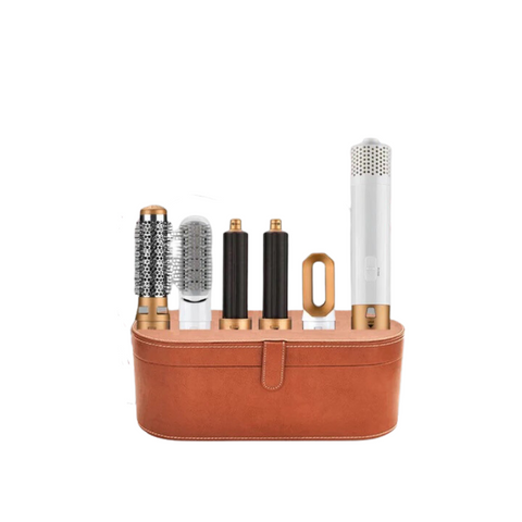 5-in-1 Haartoolset - Für Jeden Haarschnitt