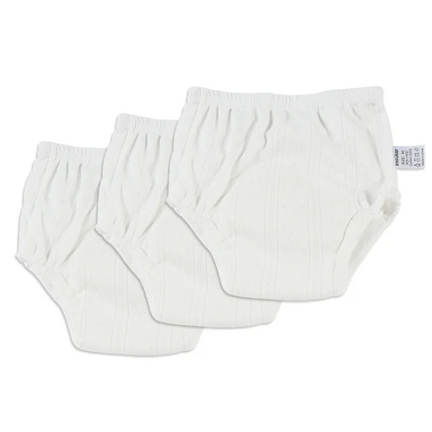 ZindelijkKleine Kinderunterhose - Ideal für die Sauberkeitserziehung