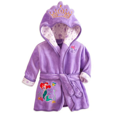 Disney Kinder Pyjamas – Warm und Bequem für Junge Fans