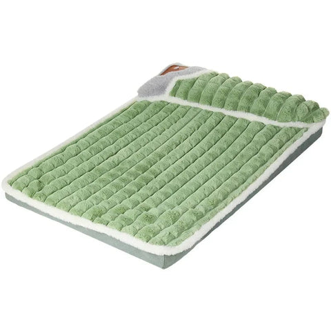 PetEase - Bequemes Hundebett