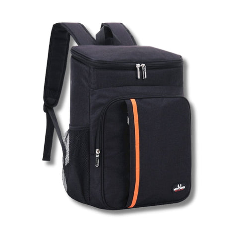 PolarBag - Pro - Thermorucksack