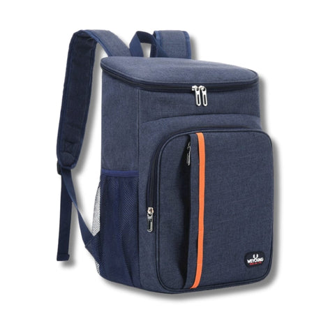 PolarBag - Pro - Thermorucksack