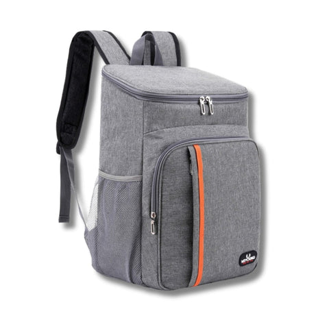 PolarBag - Pro - Thermorucksack