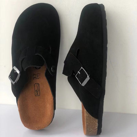 Nora Unisex Freizeitschuhe - Für Jeden Anlass