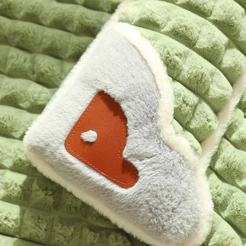 PetEase - Bequemes Hundebett