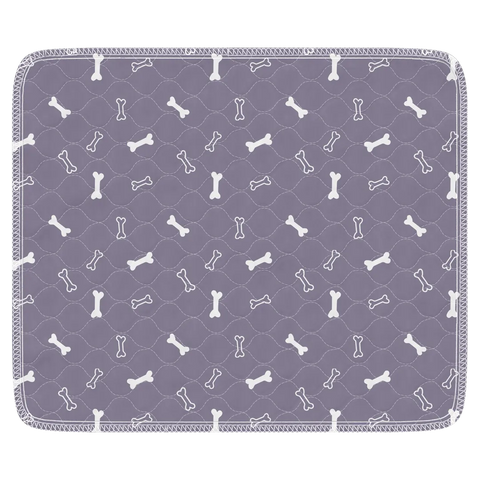 PetPlush - Absorbierende Plasmatte für Hunde