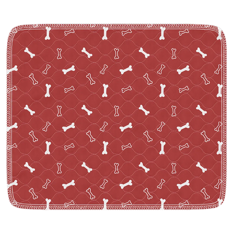 PetPlush - Absorbierende Plasmatte für Hunde
