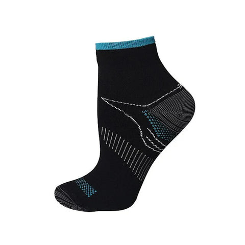 ActiveComfort Socken - Atmungsaktiv & Robust