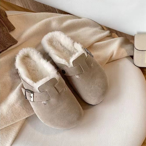 Nora Unisex Freizeitschuhe - Für Jeden Anlass