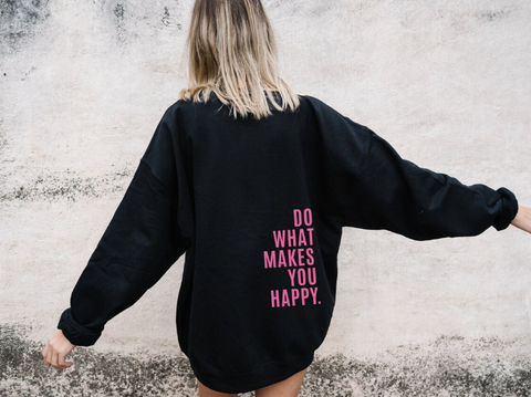 Sienna Hoodie - Bequem & Zeitlos