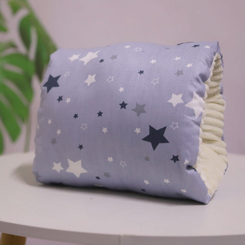 Ergonomisches Stillkissen – Unterstützung und Komfort für Mütter und Babys