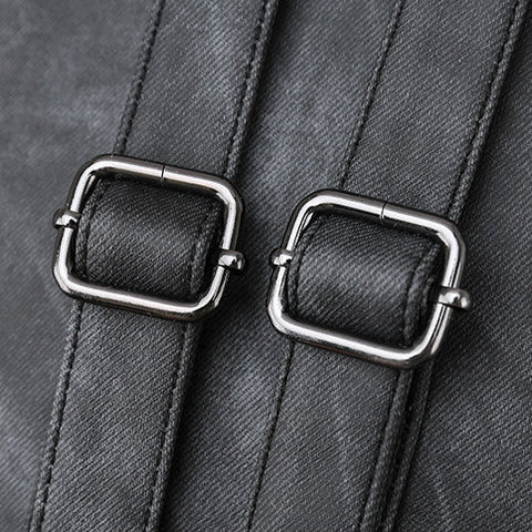 Moderne Minimalismus Rucksack – Für den Stilbewussten Entdecker