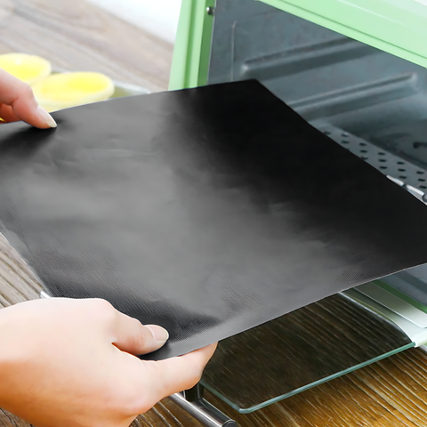 GrillMaster - BBQ Matte