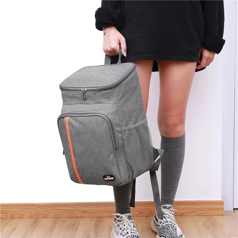 PolarBag - Pro - Thermorucksack