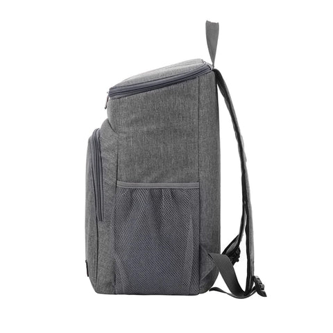 PolarBag - Pro - Thermorucksack