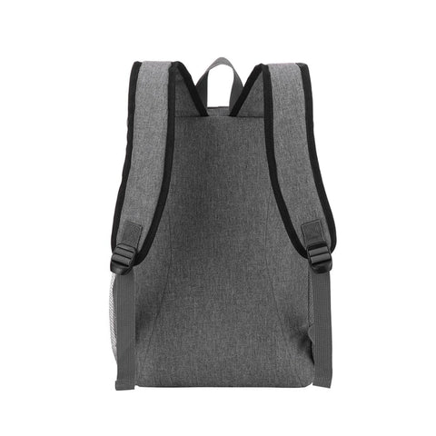 PolarBag - Pro - Thermorucksack
