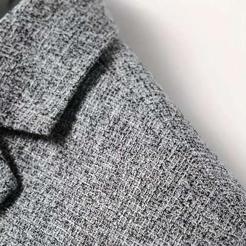 Moderne Herrenblazer – Klasse und Komfort in Einem