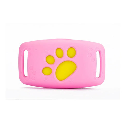 Max GPS Tracker – Für sichere Abenteuer