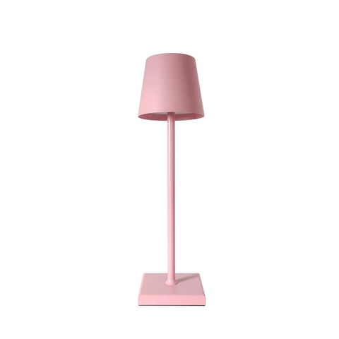 Aurora Luxe Tischlampe – Zeitlose Eleganz für jedes Interieur