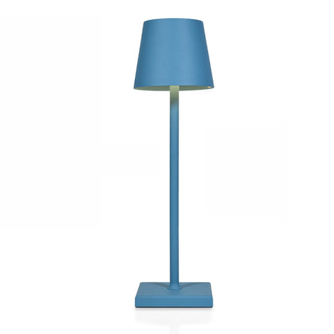 Aurora Luxe Tischlampe – Zeitlose Eleganz für jedes Interieur