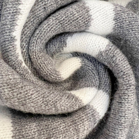 Olivia Gemütliches Damenjäckchen - Für einen Komfortablen und Trendigen Look