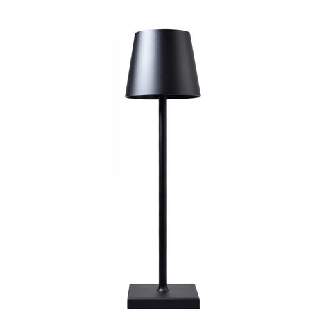 Aurora Luxe Tischlampe – Zeitlose Eleganz für jedes Interieur