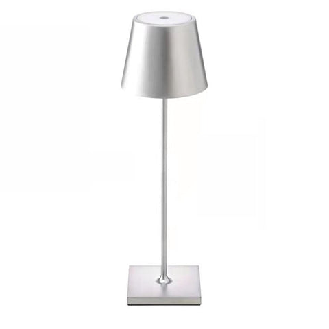 Aurora Luxe Tischlampe – Zeitlose Eleganz für jedes Interieur