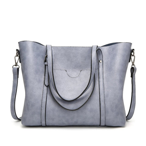 Luxe Abenteuer Handtasche – Für eine Stilvolle Reise