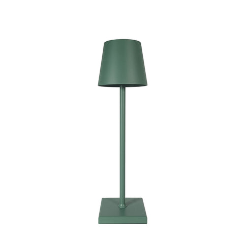 Aurora Luxe Tischlampe – Zeitlose Eleganz für jedes Interieur