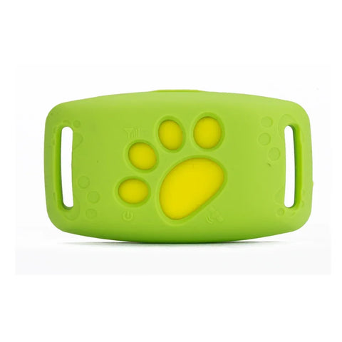 Max GPS Tracker – Für sichere Abenteuer