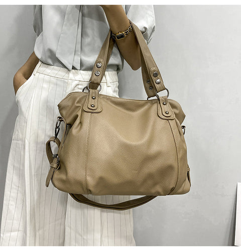 Emma Handtasche - Elegante Handtasche für Frauen