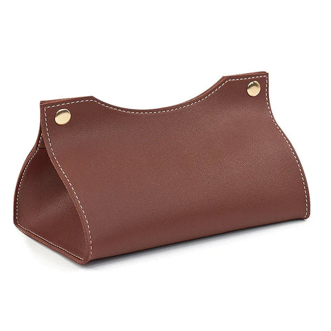 Eleganter Taschentuchhalter – Für eine stilvolle Aufbewahrung