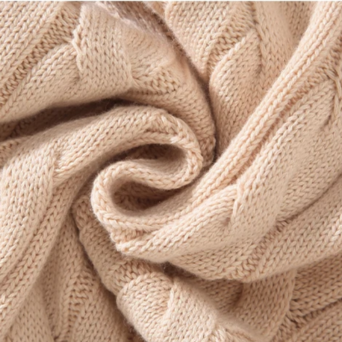 Herrenpullover - Warm & Zeitlos