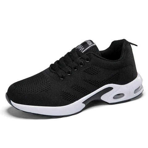 Optima - Luxe Orthopädische Sneakers