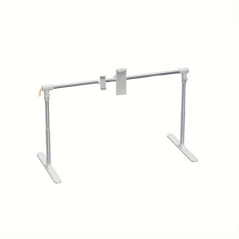 RelaxHold Tablethalter – Bequem Entspannen Ohne Hände