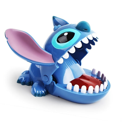 Stitch Interaktives Spiel – Bringen Sie Spaß und Magie zu Ihrer Feier