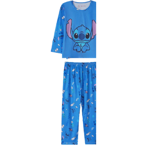 Jolly Slapen Pyjama – Für fröhliche Träume und entspannte Nächte