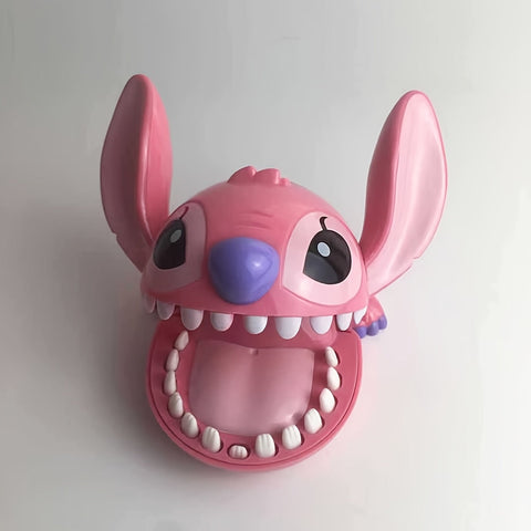 Stitch Interaktives Spiel – Bringen Sie Spaß und Magie zu Ihrer Feier