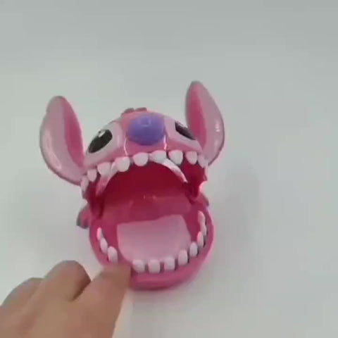 Stitch Interaktives Spiel – Bringen Sie Spaß und Magie zu Ihrer Feier