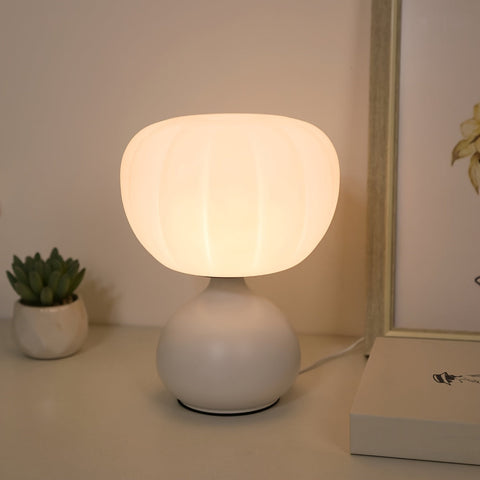 Luftige Balance Lampe - Moderne Atmosphäre für Deinen Raum