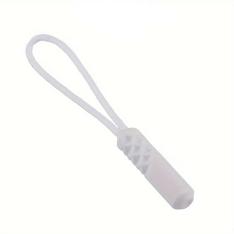 Ersatz-Reißverschluss-Zipper Set – Ideal für Reisen und Outdoor-Aktivitäten