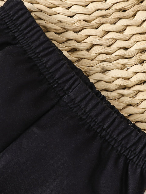 Lustiger Löwe Jumpsuit Set – Perfekt für Abenteuer im Herbst und Winter