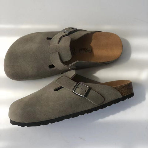 Nora Unisex Freizeitschuhe - Für Jeden Anlass
