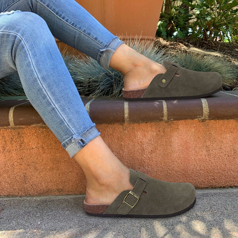 Nora Unisex Freizeitschuhe - Für Jeden Anlass