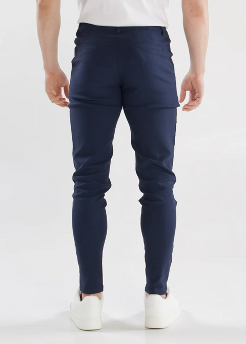 Anthony - Slimfit-Hosen