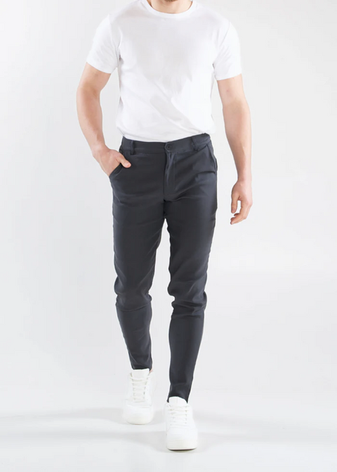 Anthony - Slimfit-Hosen