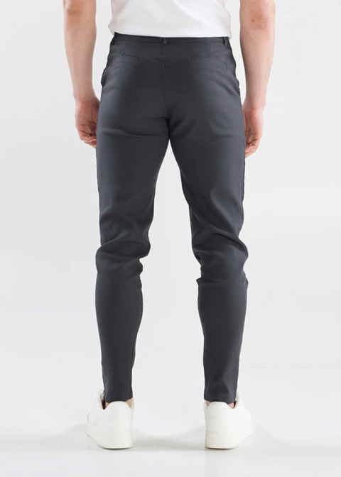 Anthony - Slimfit-Hosen